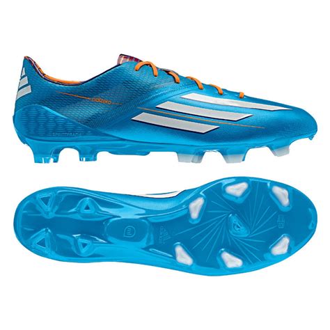 fussballschuhe adidas größe 47|adidas f50 schuhe.